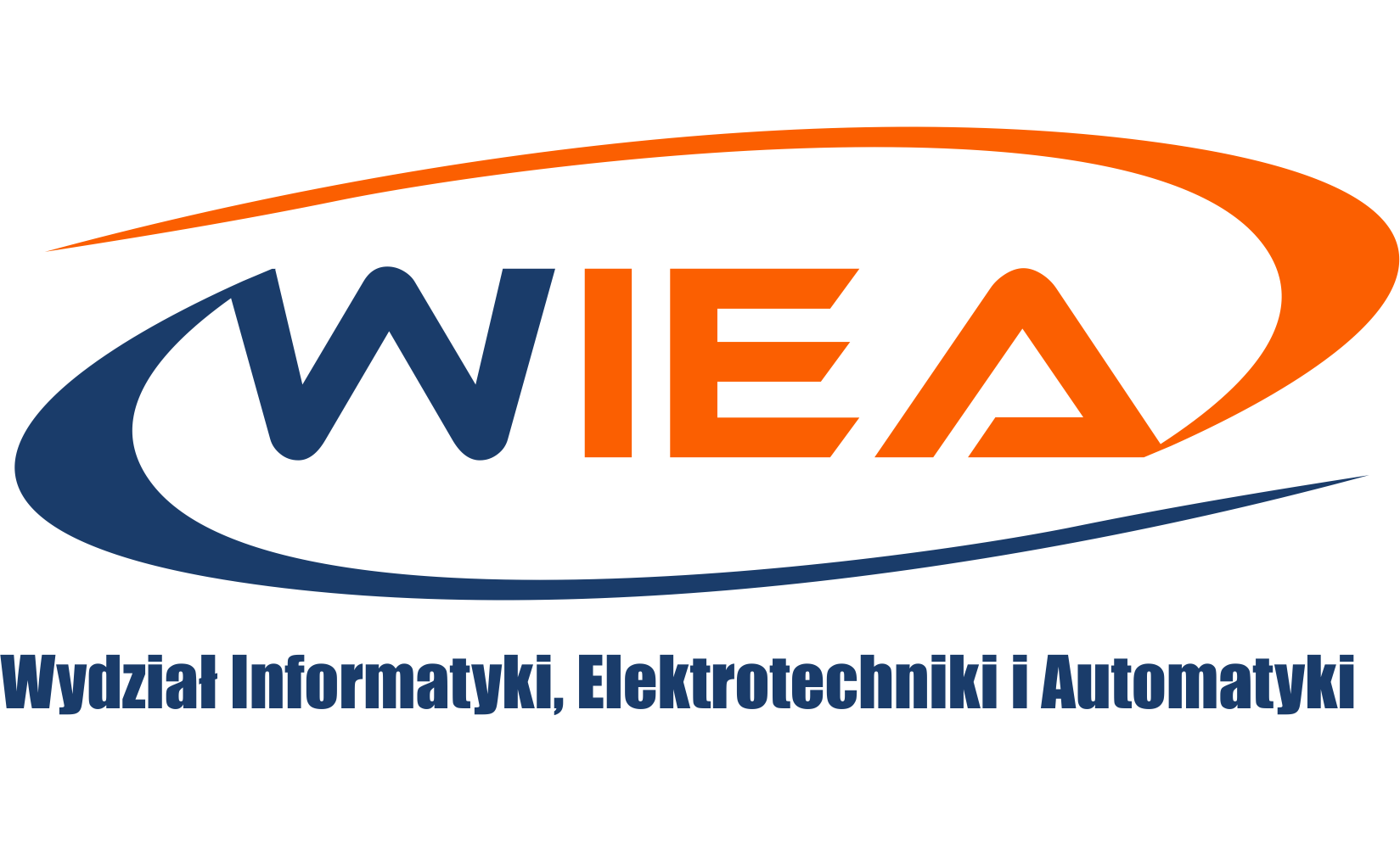 Logo_WIEA_+_nazwa_WIEA