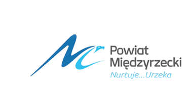 herb_powiat-miedzyrzecki